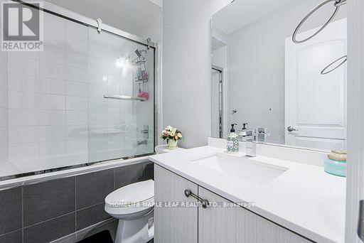 Photo 27 of 16 Dairymaid Road, Brampton ON