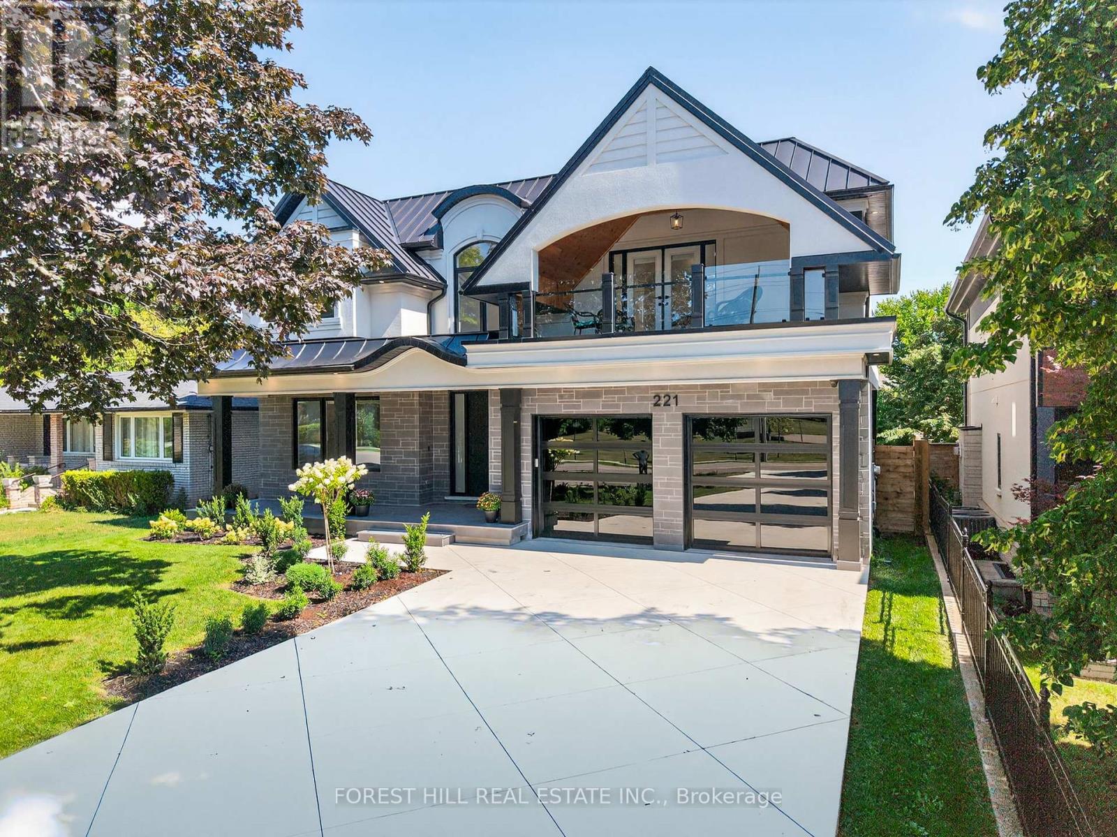 Photo 44 of 221 Morden Road, Oakville ON