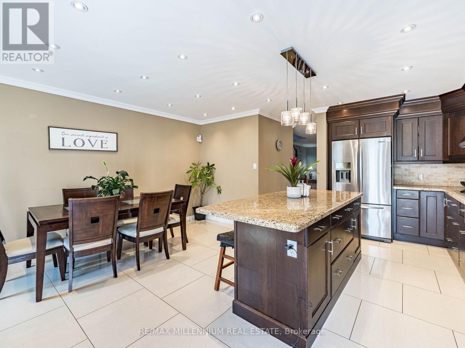 Photo 18 of 84 Grapevine Road, Caledon ON