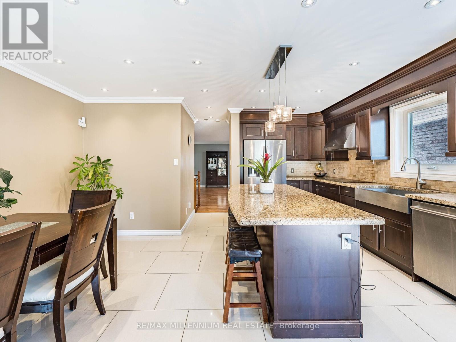 Photo 33 of 84 Grapevine Road, Caledon ON