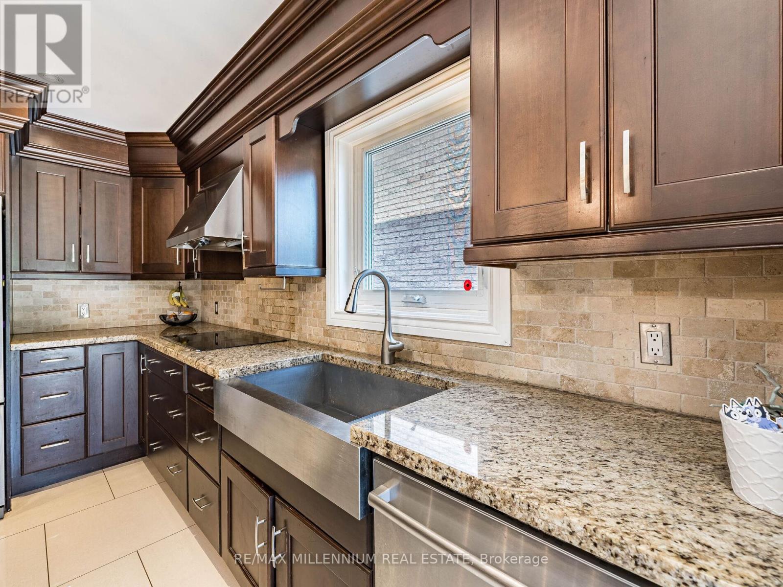 Photo 22 of 84 Grapevine Road, Caledon ON