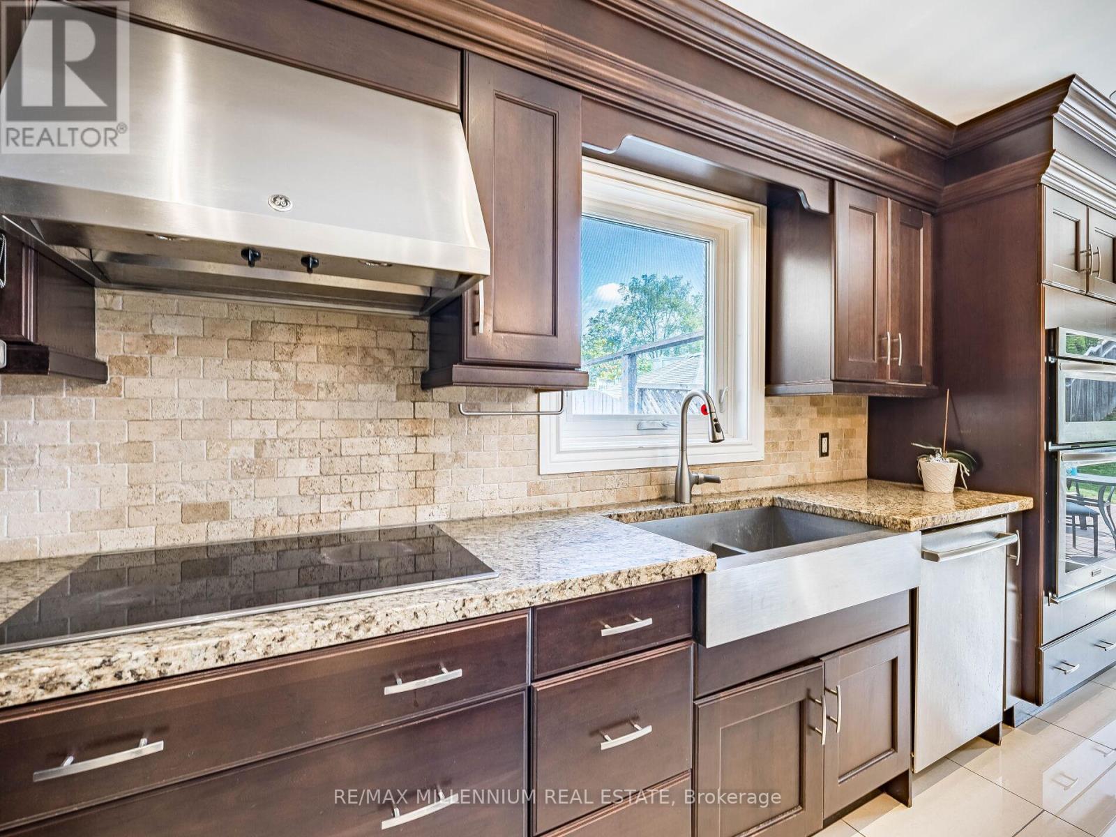 Photo 32 of 84 Grapevine Road, Caledon ON