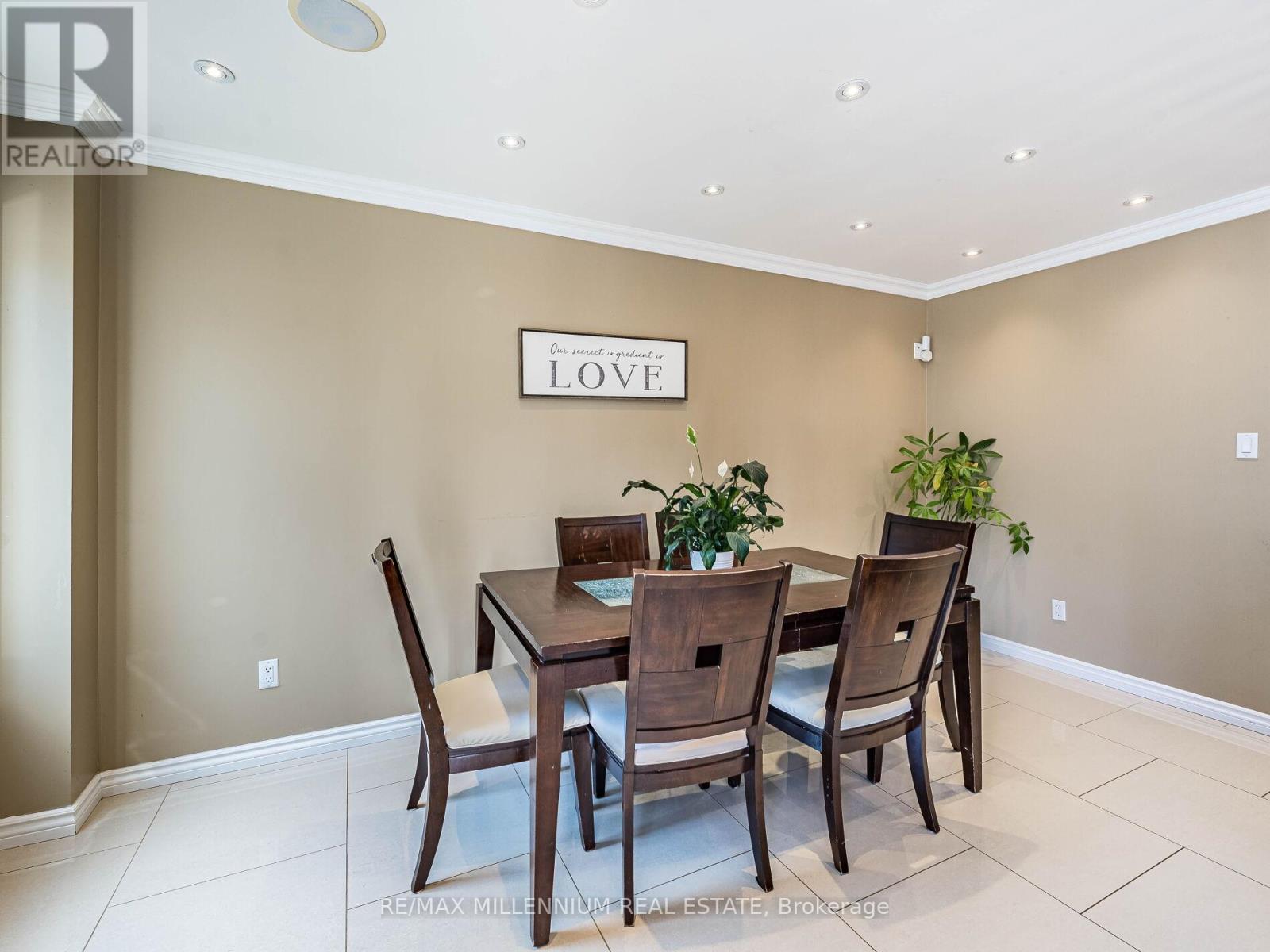 Photo 23 of 84 Grapevine Road, Caledon ON