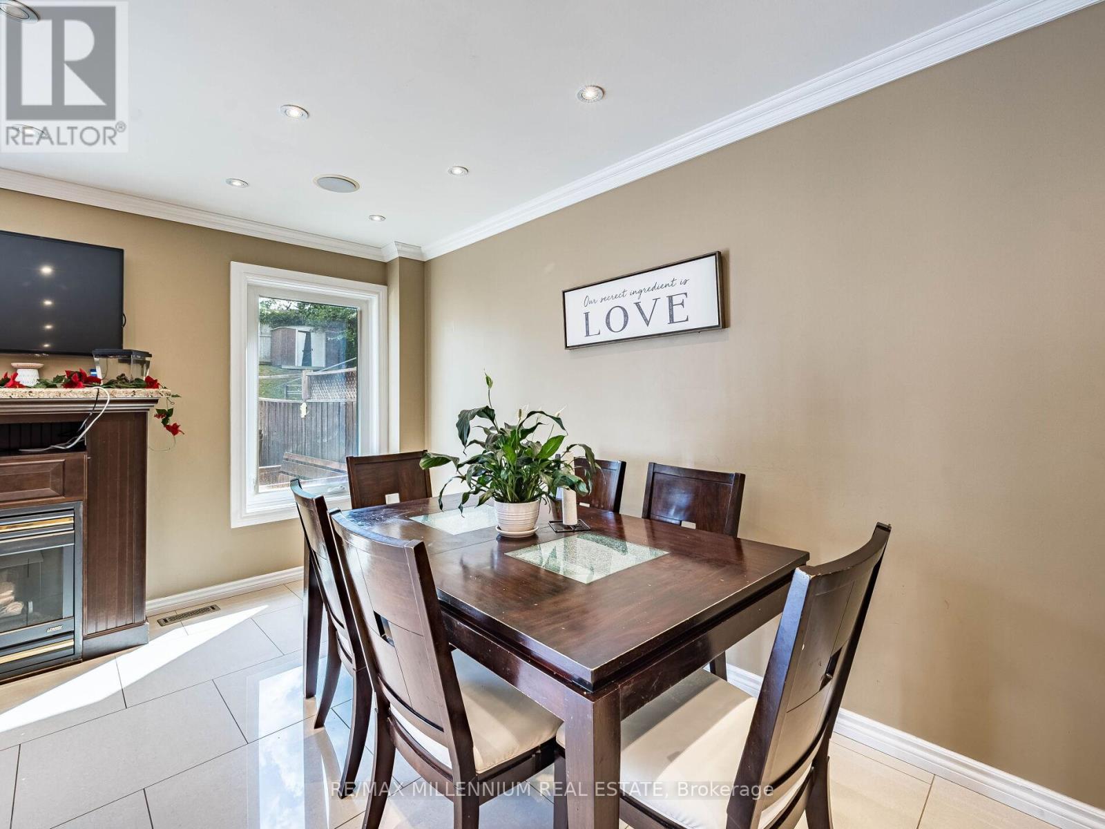 Photo 37 of 84 Grapevine Road, Caledon ON