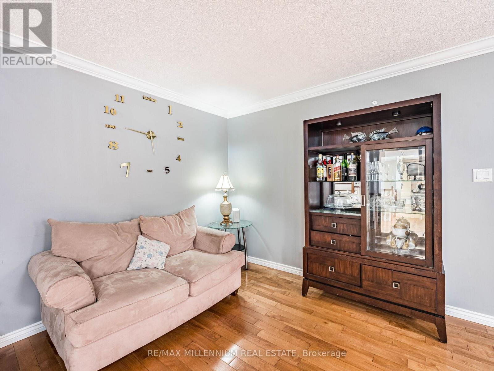 Photo 1 of 84 Grapevine Road, Caledon ON