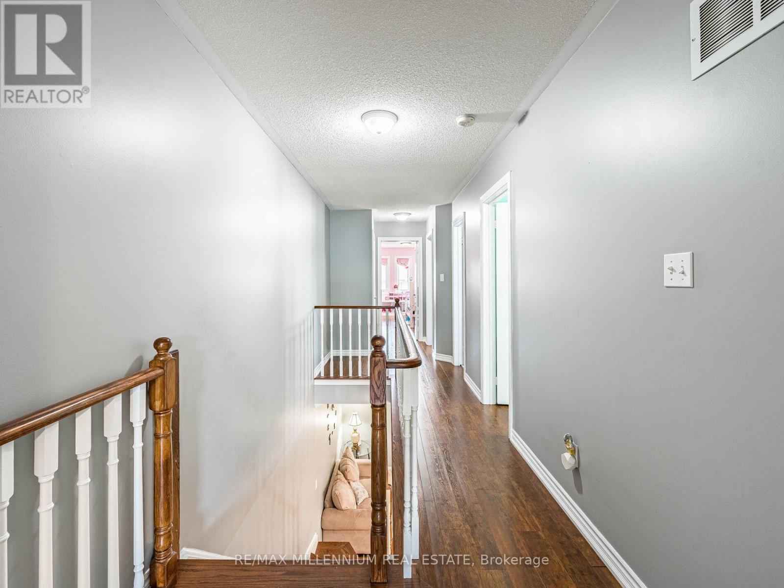 Photo 28 of 84 Grapevine Road, Caledon ON