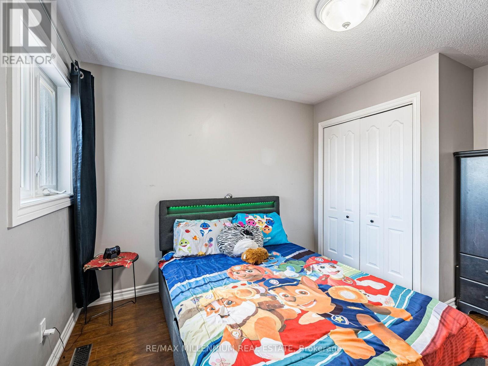 Photo 6 of 84 Grapevine Road, Caledon ON
