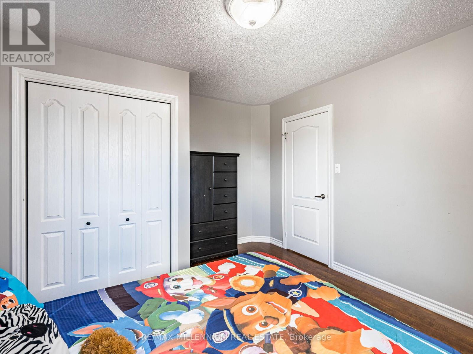 Photo 50 of 84 Grapevine Road, Caledon ON