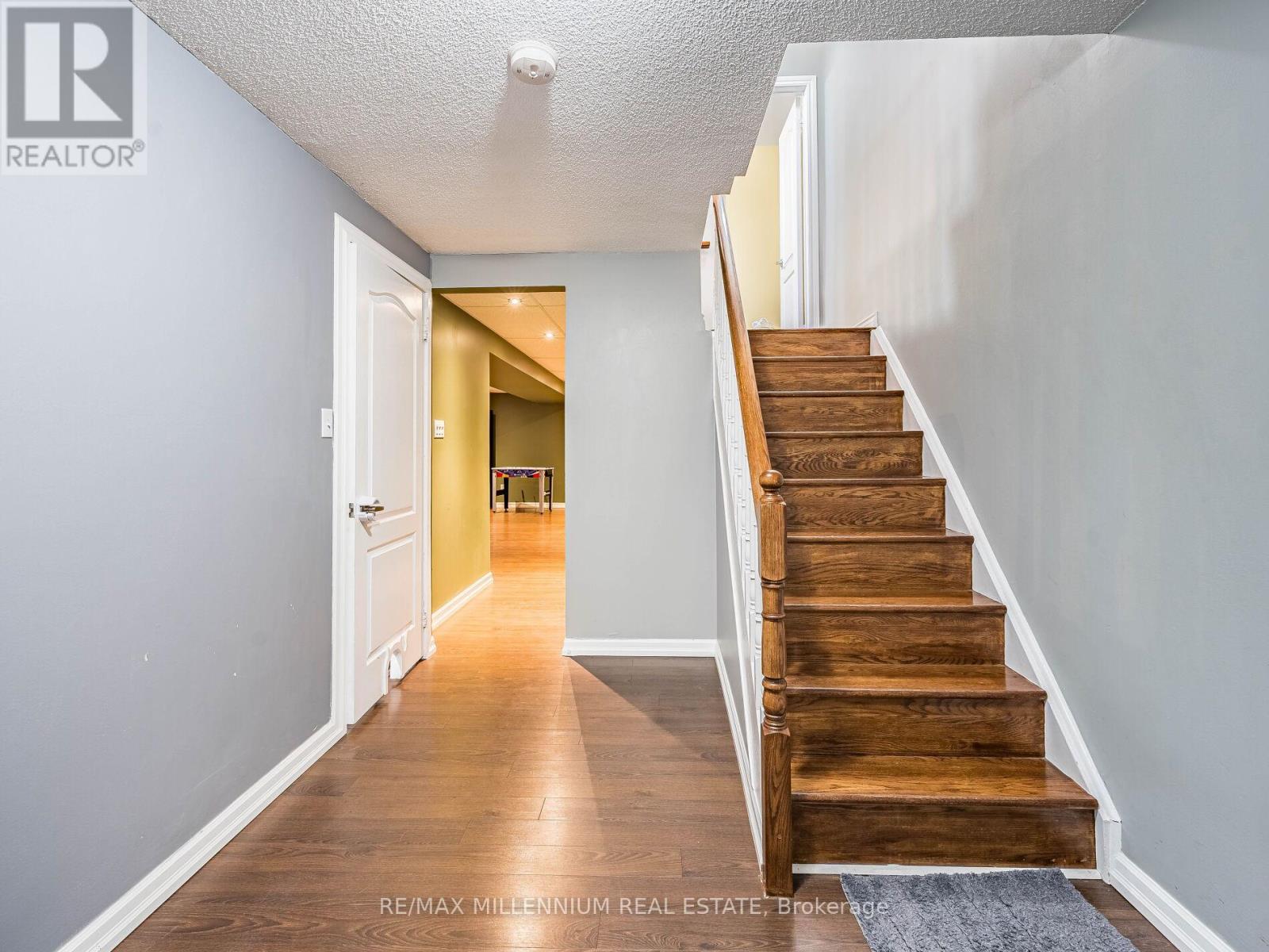 Photo 20 of 84 Grapevine Road, Caledon ON
