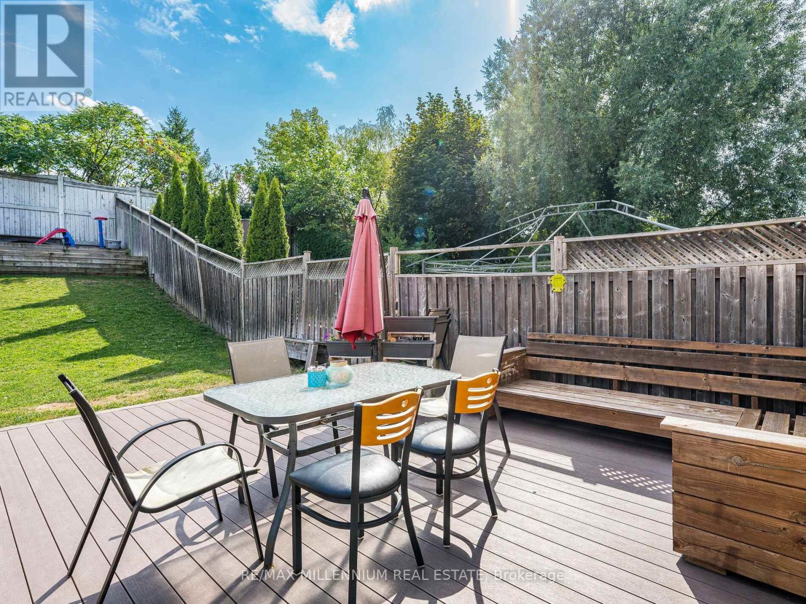 Photo 30 of 84 Grapevine Road, Caledon ON
