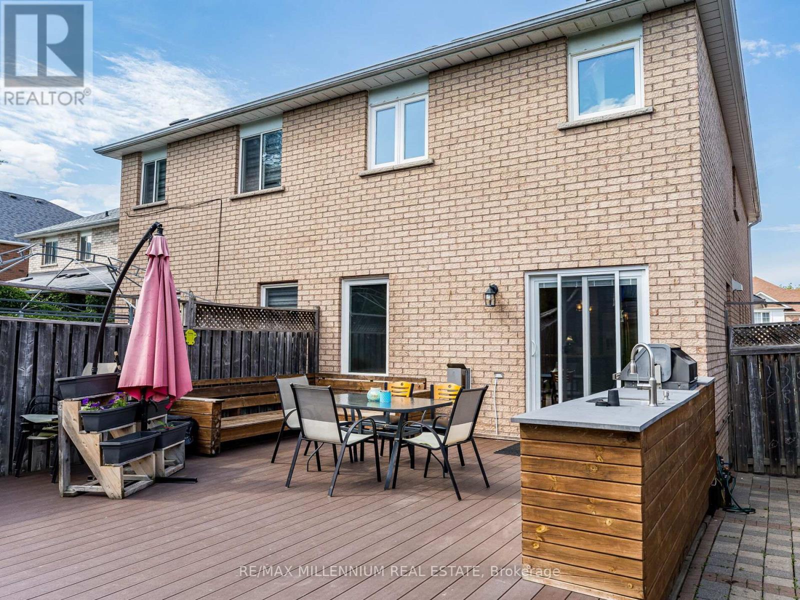 Photo 7 of 84 Grapevine Road, Caledon ON