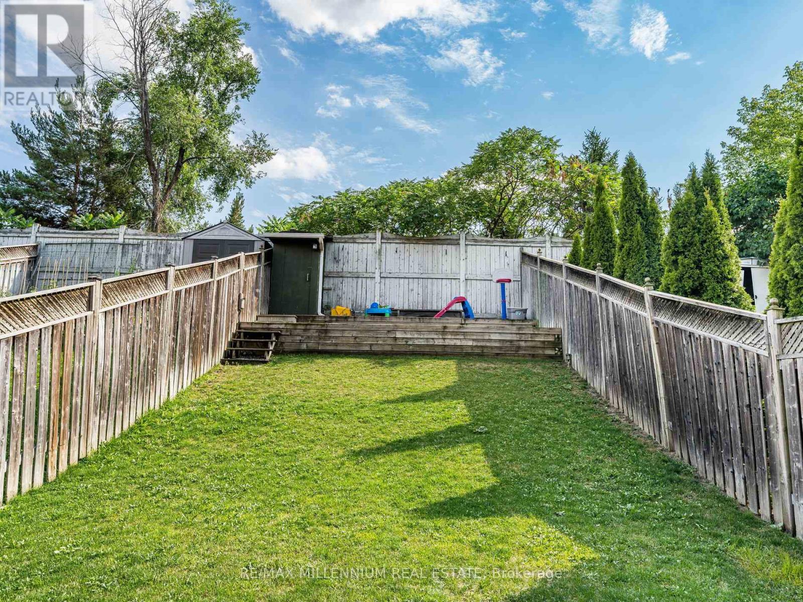 Photo 14 of 84 Grapevine Road, Caledon ON