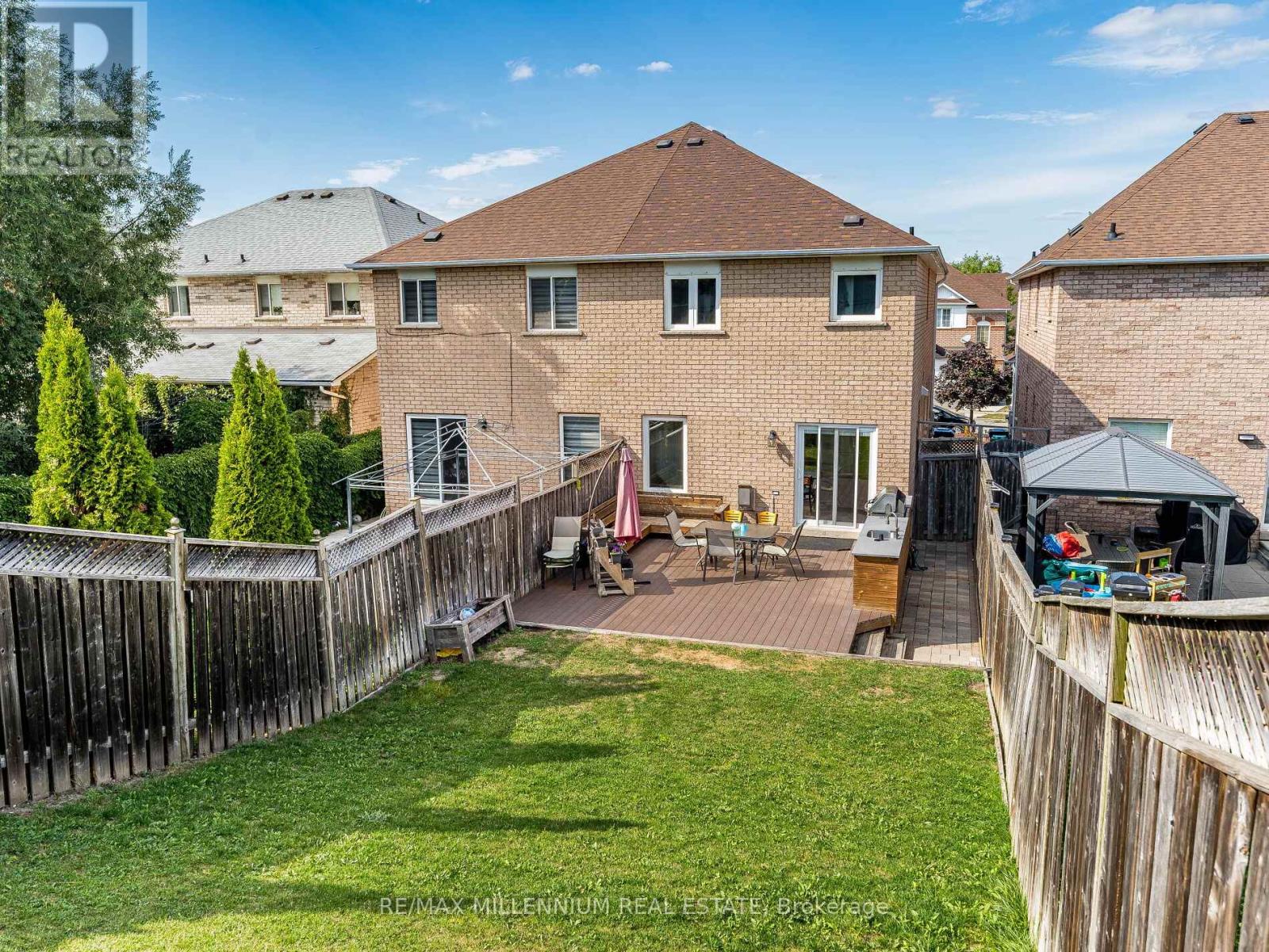Photo 12 of 84 Grapevine Road, Caledon ON