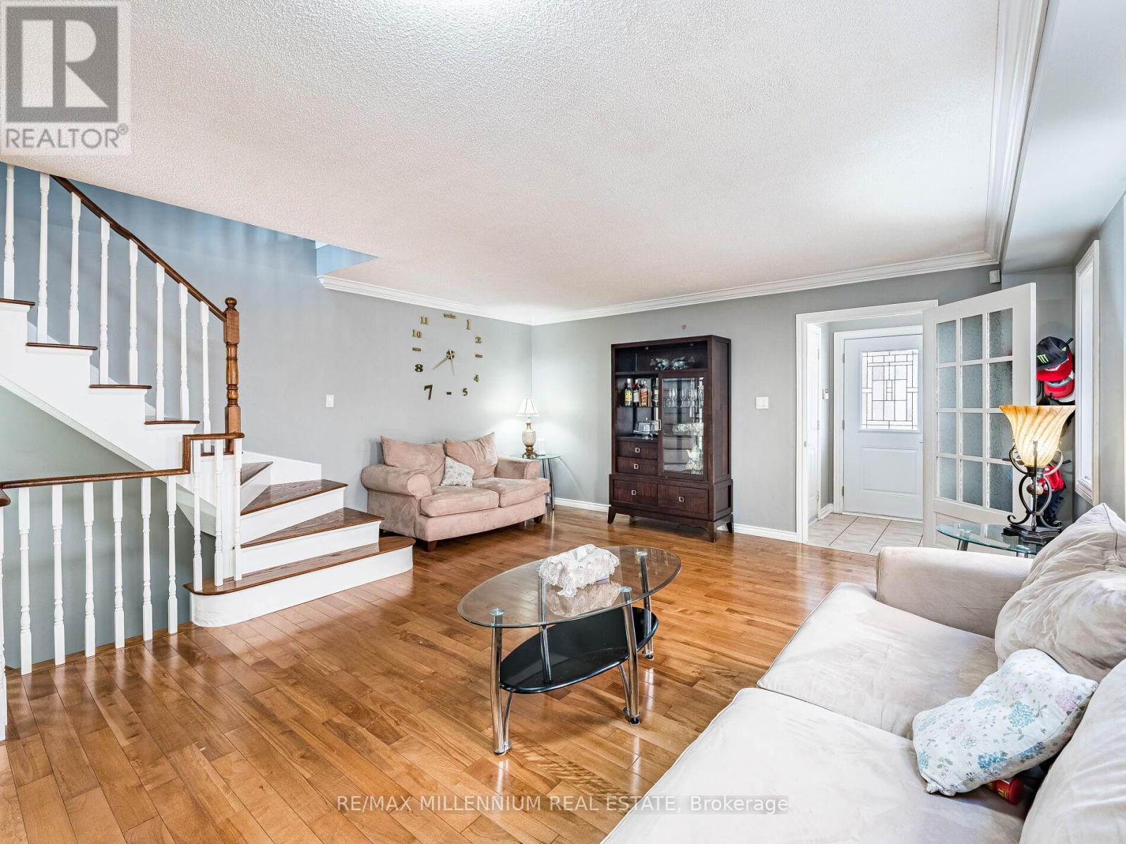 Photo 5 of 84 Grapevine Road, Caledon ON