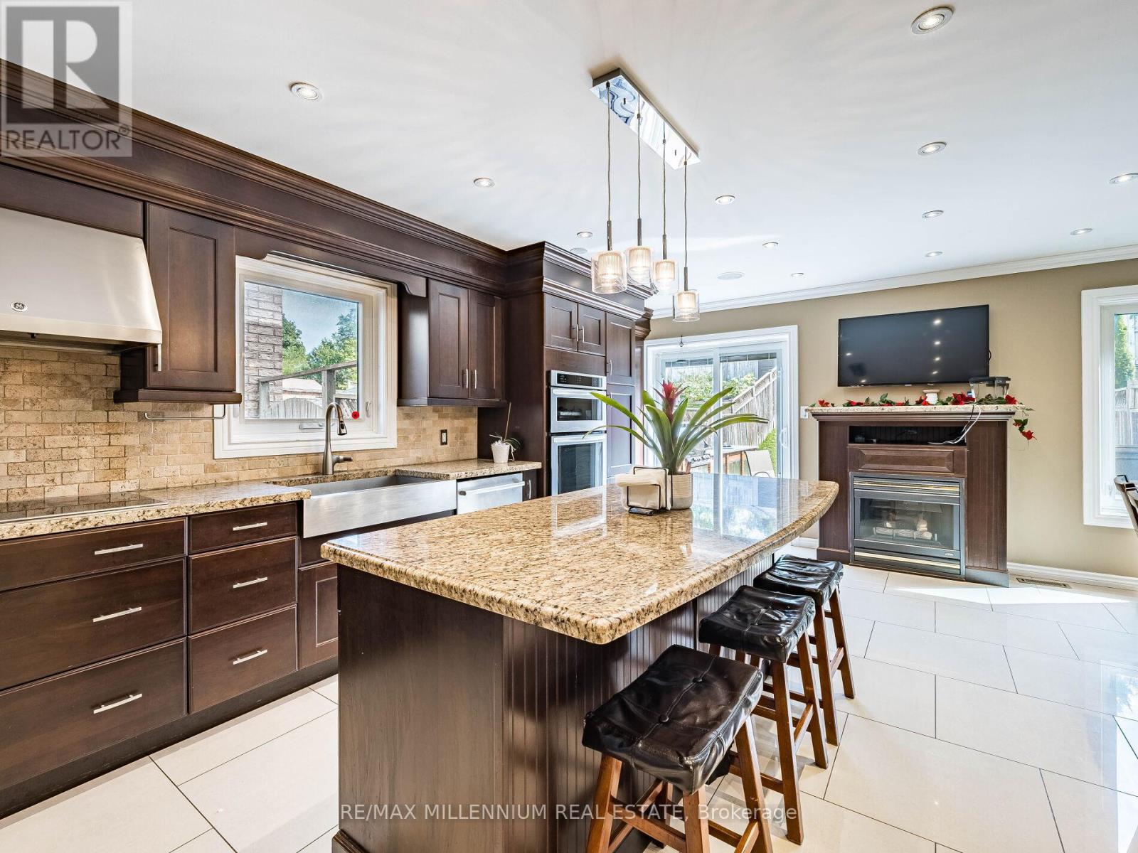 Photo 21 of 84 Grapevine Road, Caledon ON