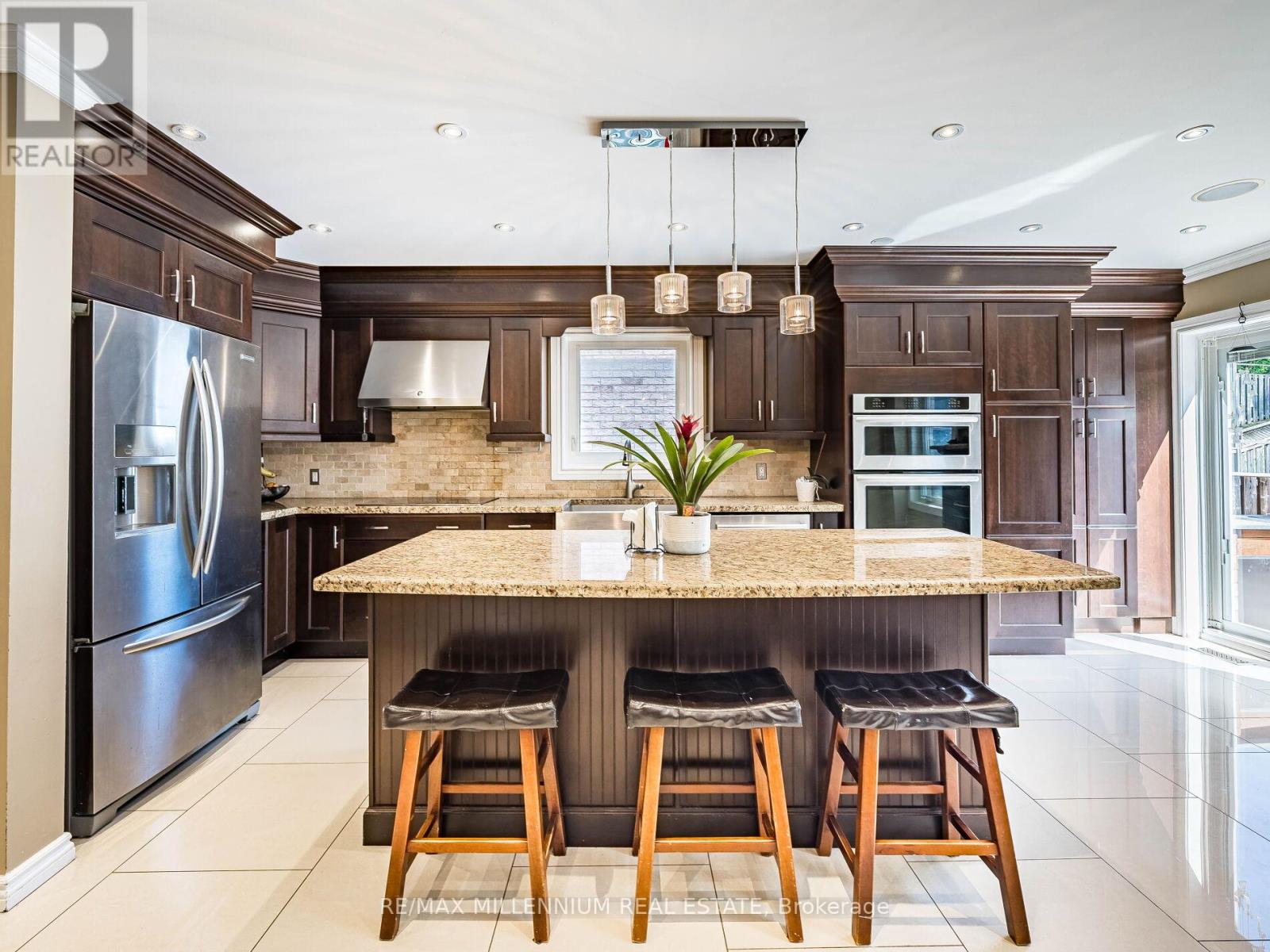 Photo 15 of 84 Grapevine Road, Caledon ON