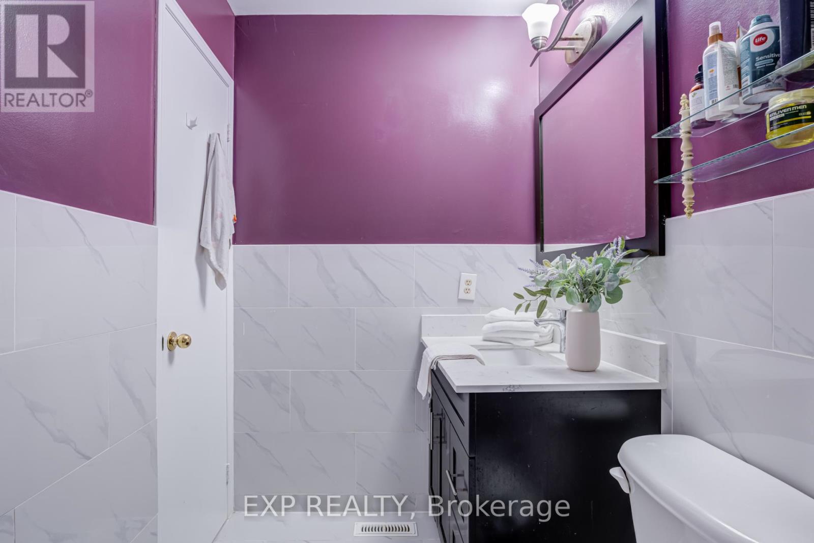 Photo 26 of 3283 Bobwhite Mews, Mississauga ON