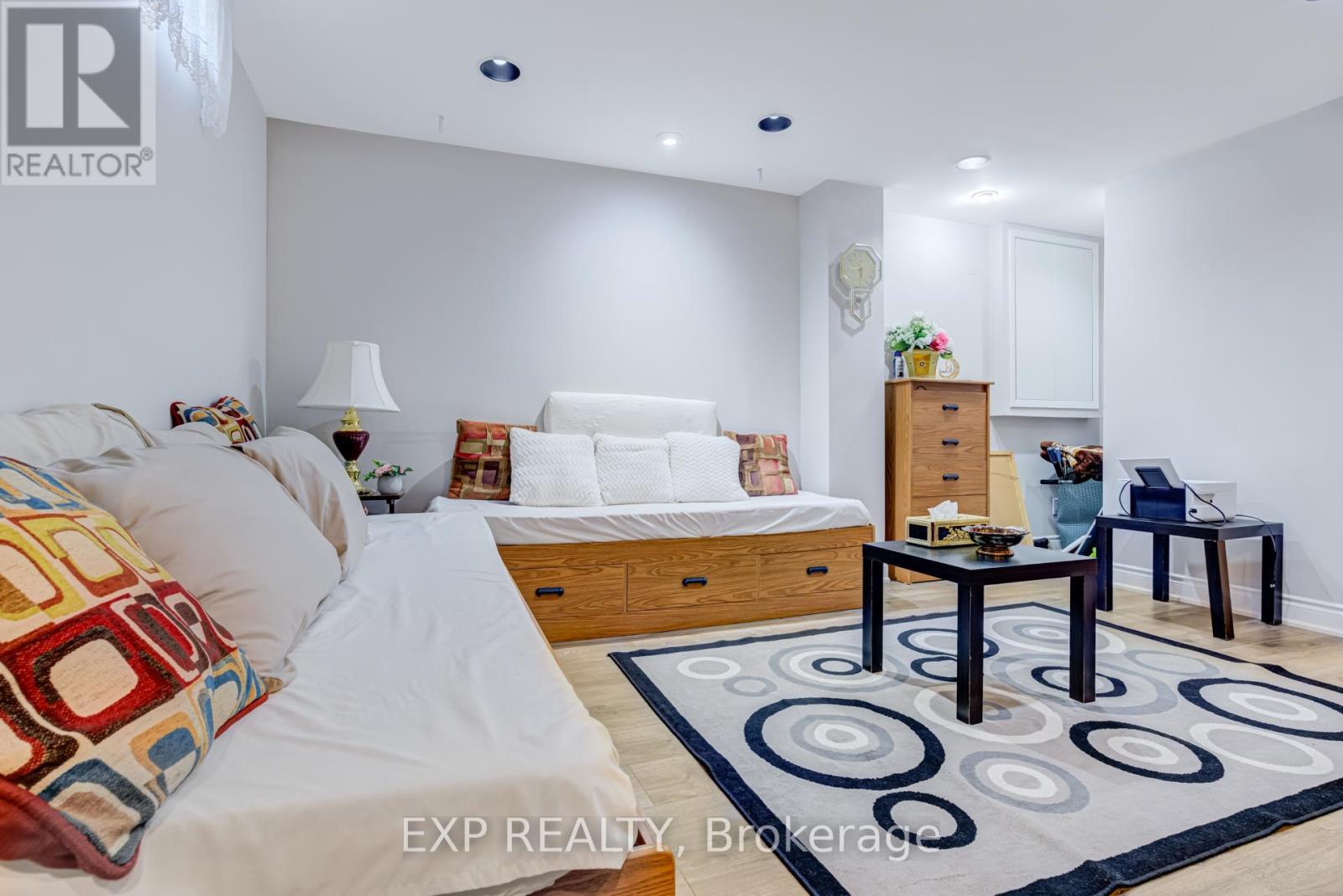 Photo 30 of 3283 Bobwhite Mews, Mississauga ON