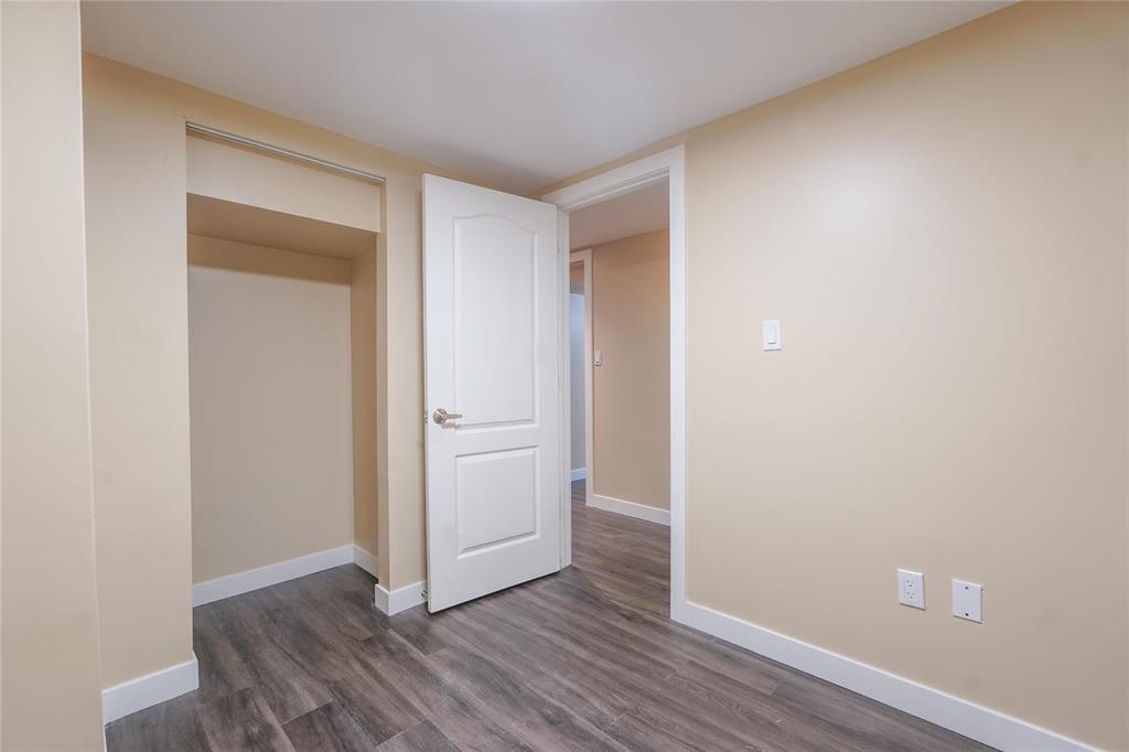 Photo 19 of 126 Ravenhill Road, Winnipeg MB