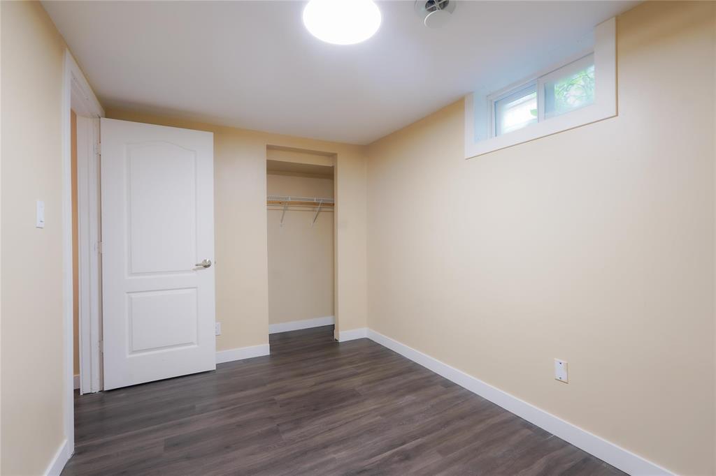 Photo 21 of 126 Ravenhill Road, Winnipeg MB