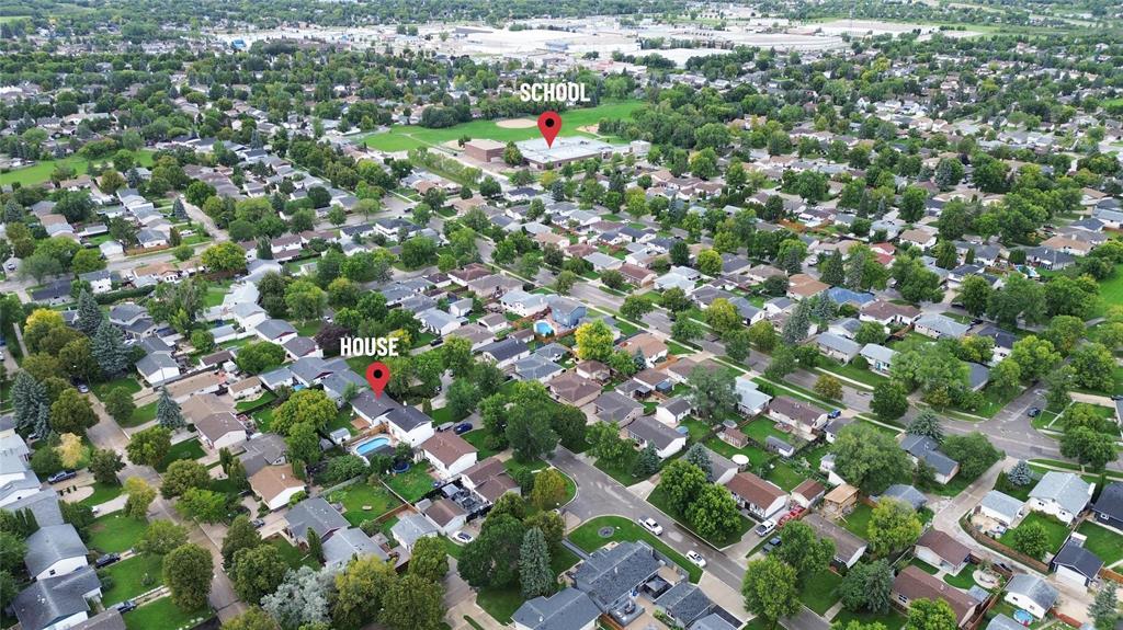 Photo 24 of 126 Ravenhill Road, Winnipeg MB