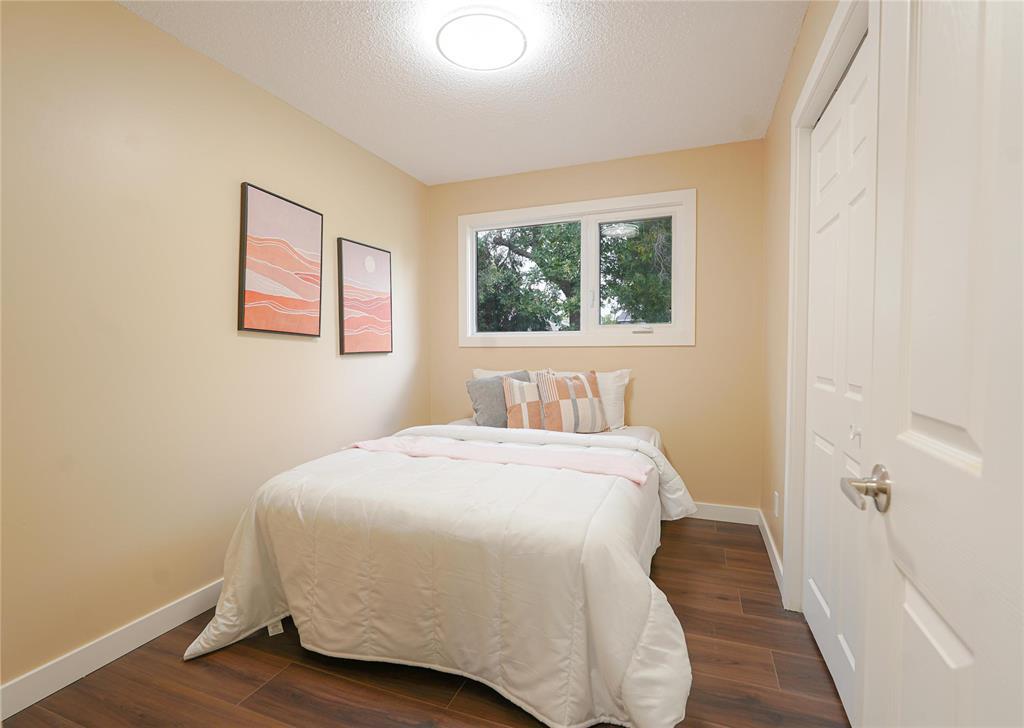 Photo 9 of 126 Ravenhill Road, Winnipeg MB