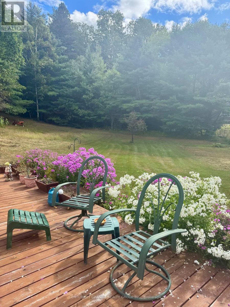 1641 BOULTER ROAD - 20