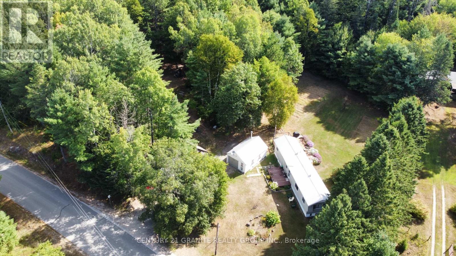 1641 BOULTER ROAD - 50