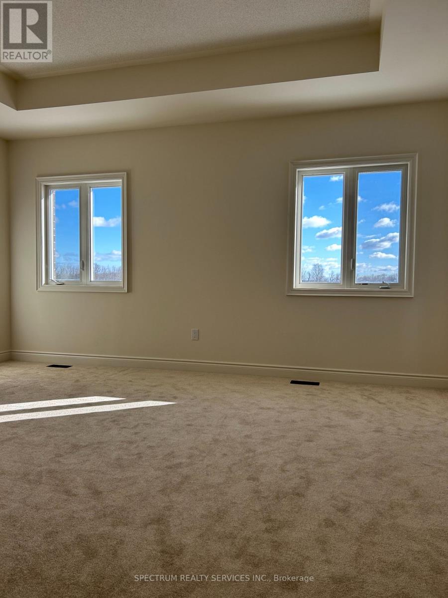 Photo 14 of 148 Bloomfield Crescent, Cambridge ON