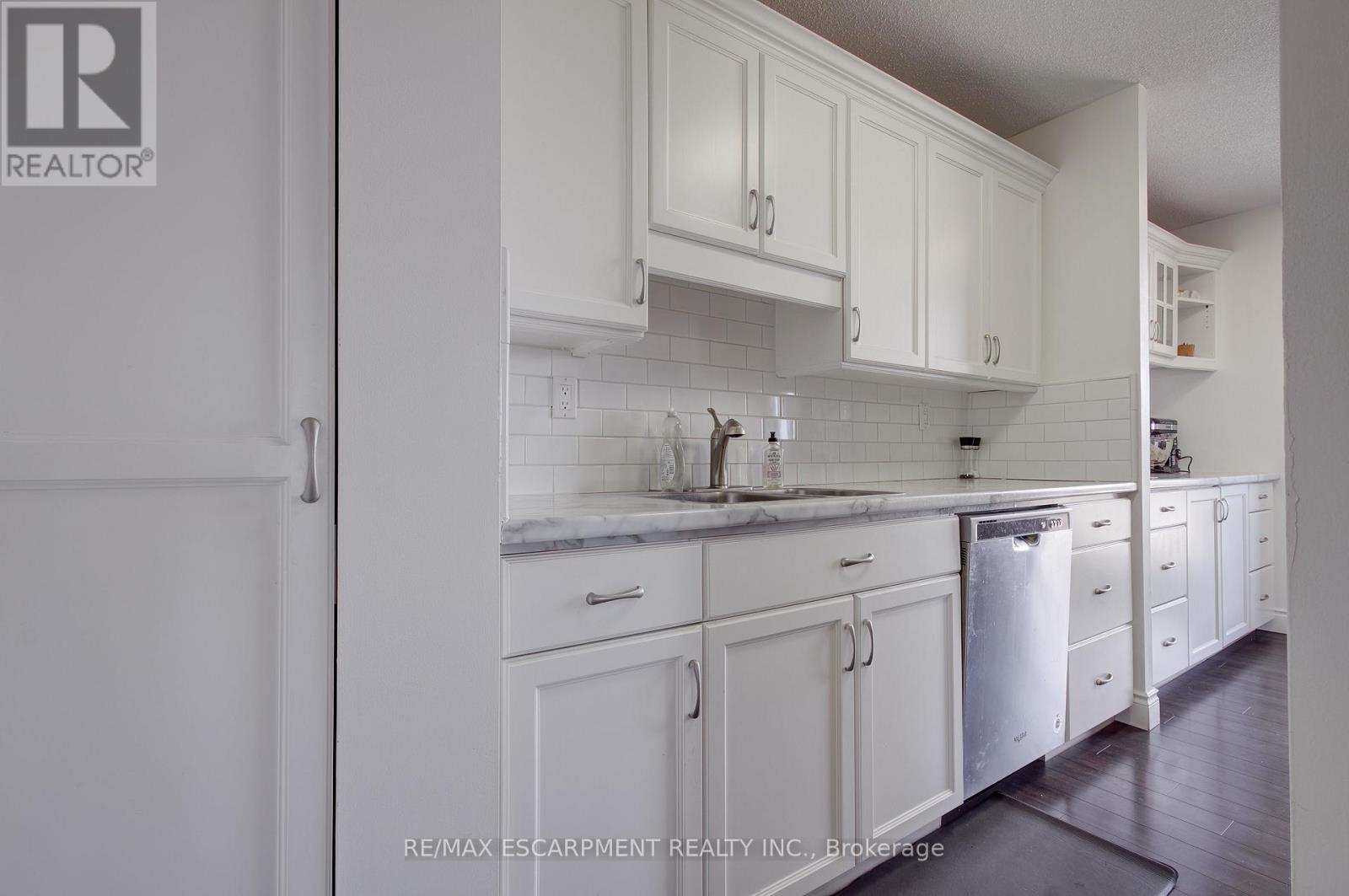 Photo 20 of 1406 222 Jackson Street W, Hamilton ON