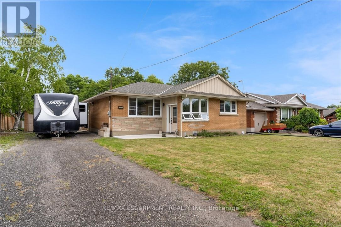Photo 1 of 5073 Charles Street, Lincoln ON