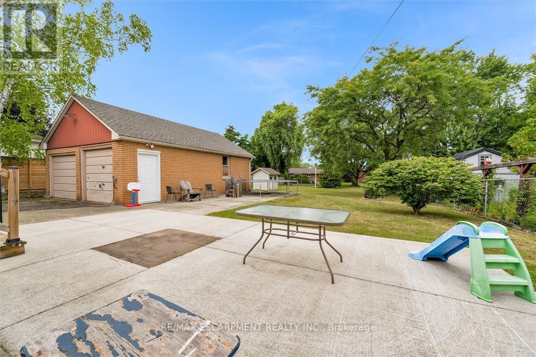 Photo 27 of 5073 Charles Street, Lincoln ON