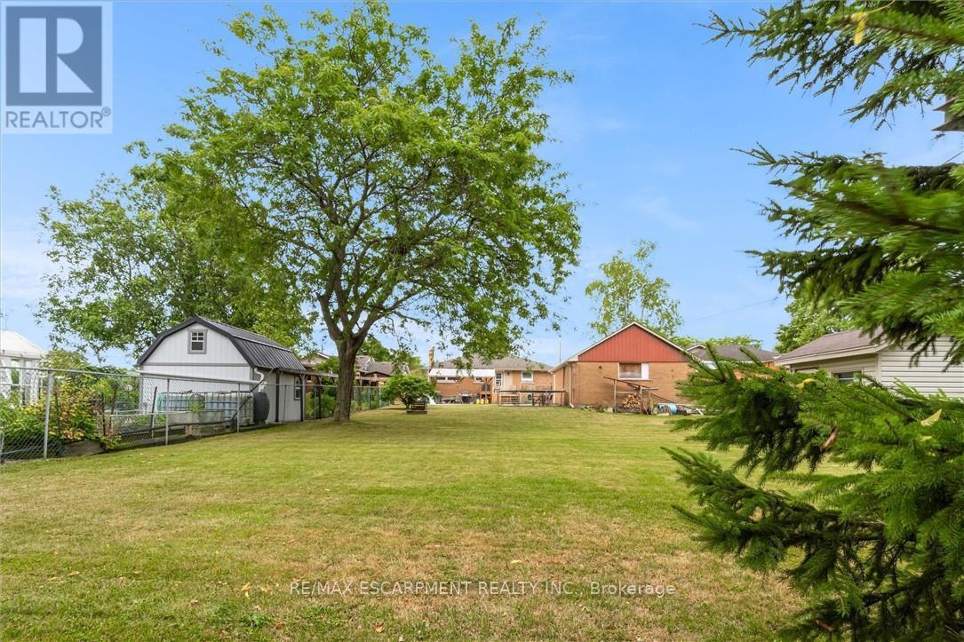 Photo 29 of 5073 Charles Street, Lincoln ON