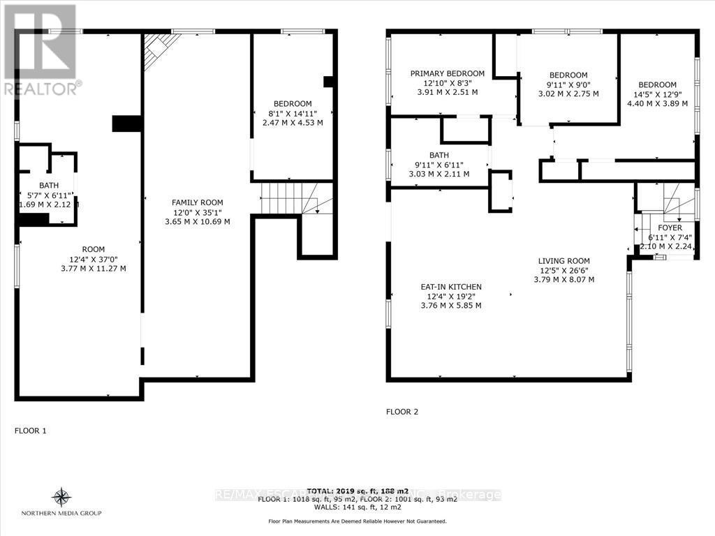 Photo 33 of 5073 Charles Street, Lincoln ON