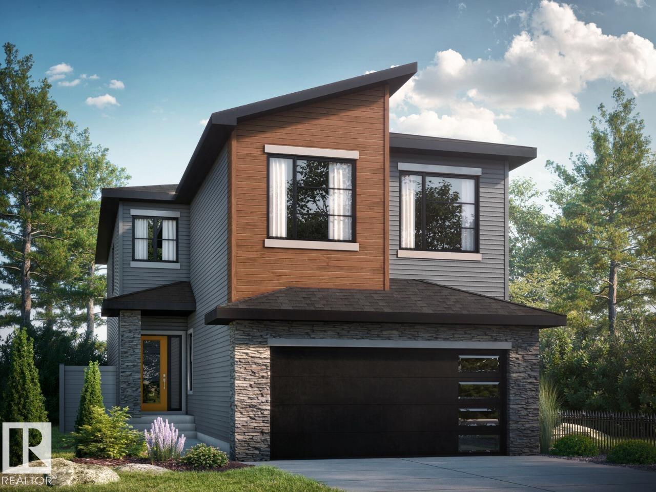 Photo 1 of 19 Catria Pt, Sherwood Park AB
