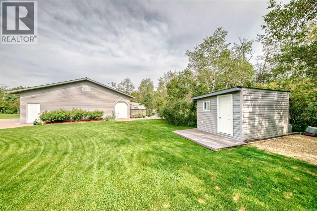 Photo 33 of 433042 Range Road 221 117, Rural Ponoka County AB