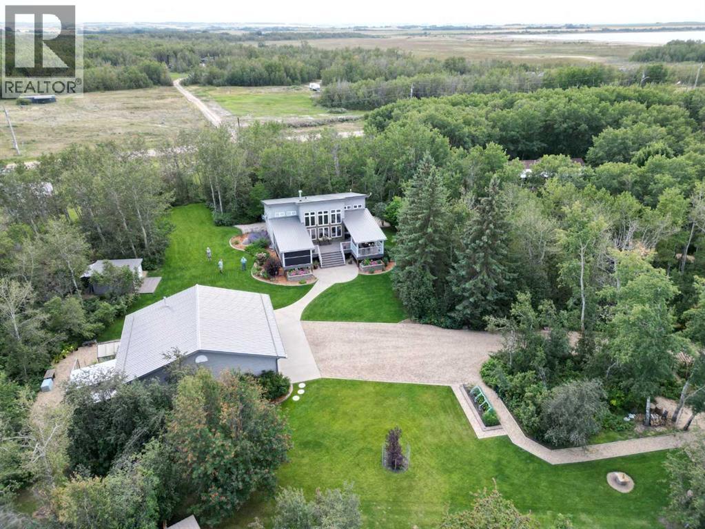 Photo 46 of 433042 Range Road 221 117, Rural Ponoka County AB