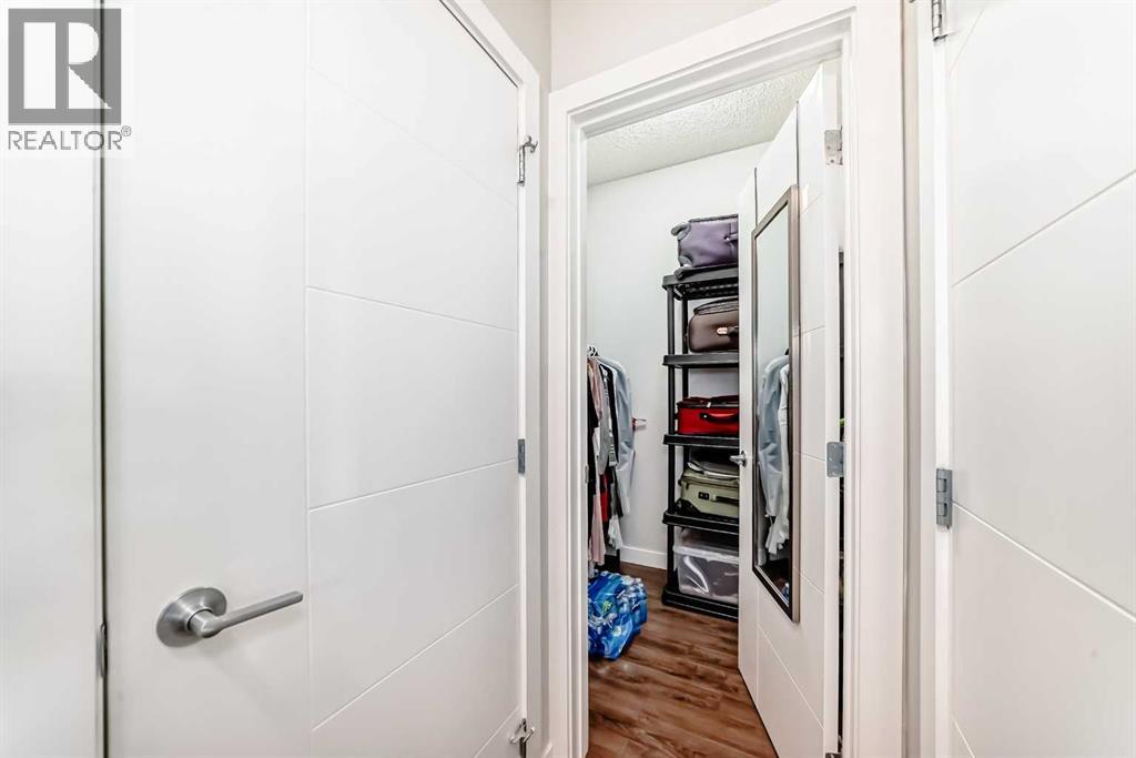 Photo 14 of 311 12 Sage Hill Terrace Nw, Calgary AB