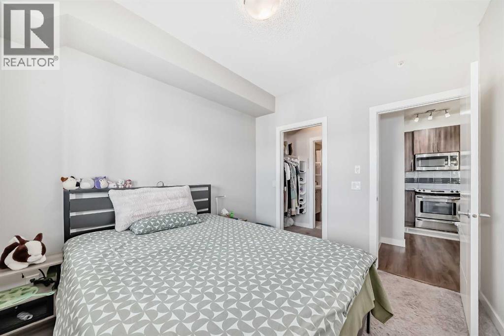 Photo 10 of 311 12 Sage Hill Terrace Nw, Calgary AB