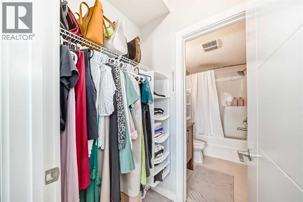 Photo 11 of 311 12 Sage Hill Terrace Nw, Calgary AB