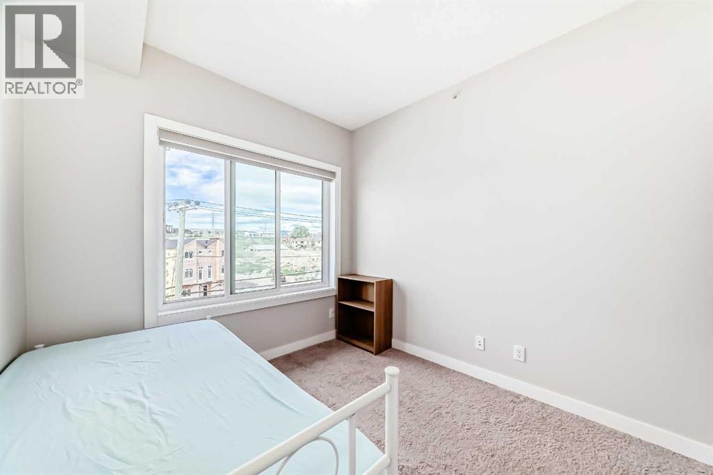 Photo 12 of 311 12 Sage Hill Terrace Nw, Calgary AB