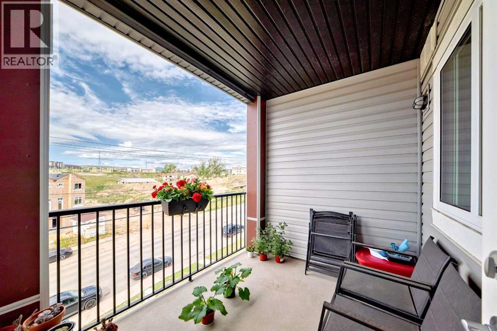 Photo 17 of 311 12 Sage Hill Terrace Nw, Calgary AB