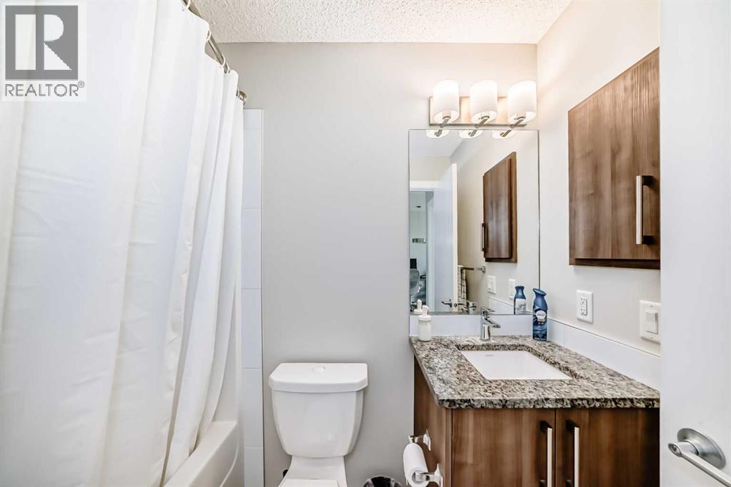 Photo 13 of 311 12 Sage Hill Terrace Nw, Calgary AB