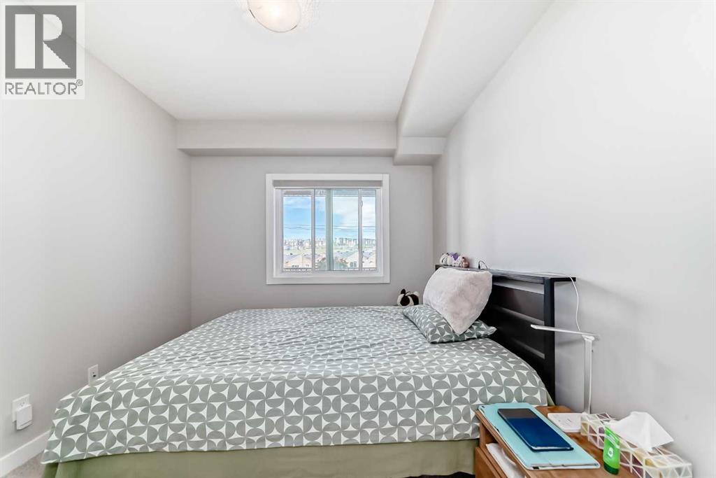 Photo 9 of 311 12 Sage Hill Terrace Nw, Calgary AB