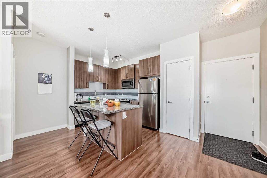 Photo 3 of 311 12 Sage Hill Terrace Nw, Calgary AB