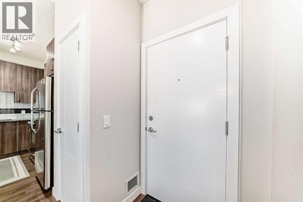 Photo 2 of 311 12 Sage Hill Terrace Nw, Calgary AB