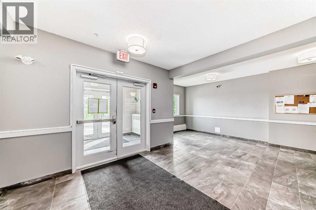 Photo 22 of 311 12 Sage Hill Terrace Nw, Calgary AB