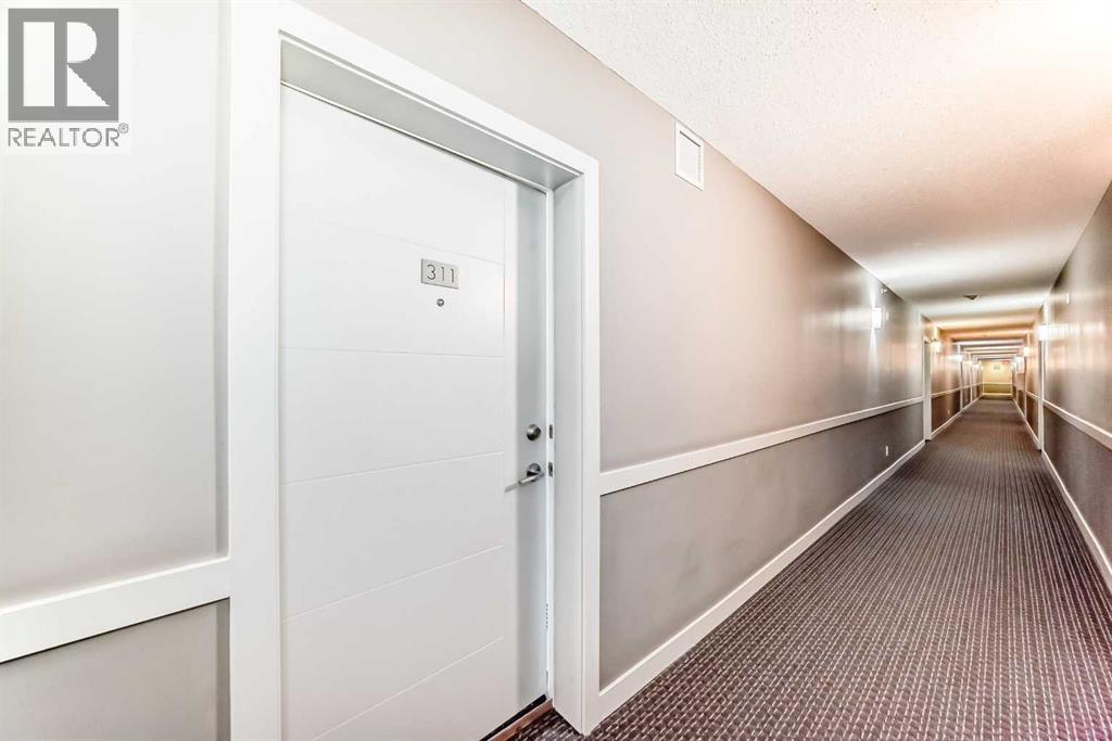 Photo 20 of 311 12 Sage Hill Terrace Nw, Calgary AB
