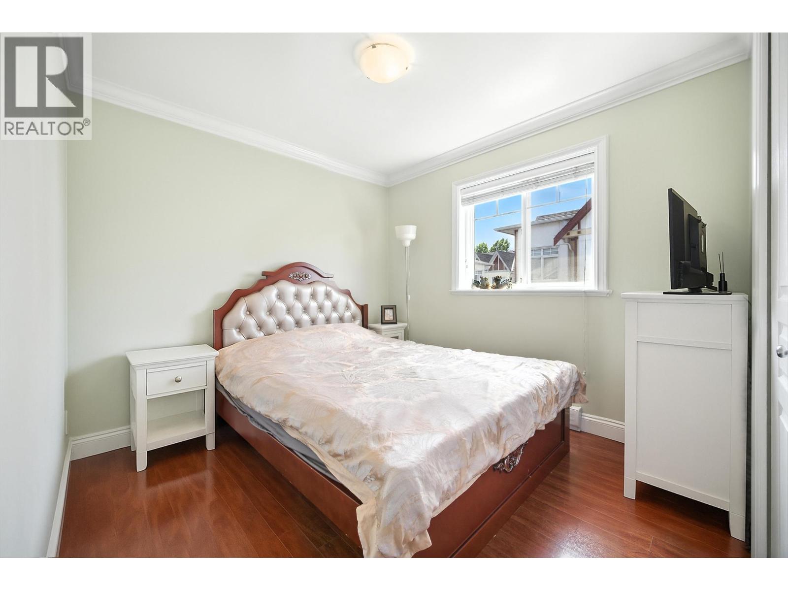 Photo 17 of 3 9800 Alberta Road, Richmond BC