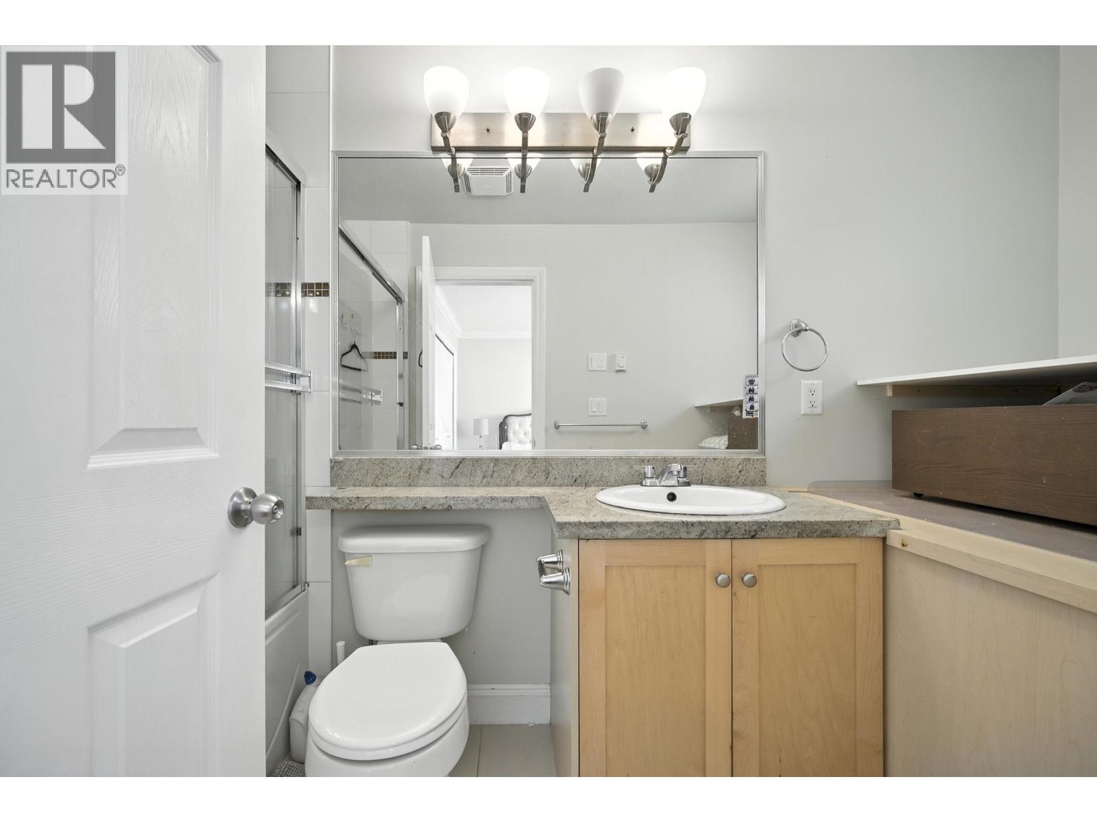 Photo 20 of 3 9800 Alberta Road, Richmond BC